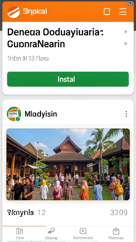 Fitur bonus yang bisa meningkatkan peluang menang.