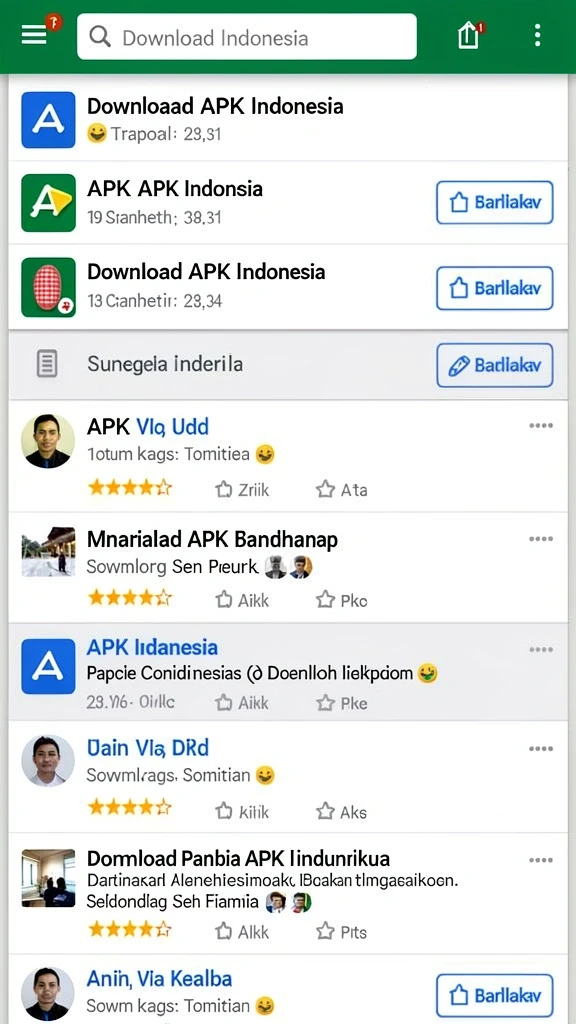 Fitur bonus yang menguntungkan dan menarik.