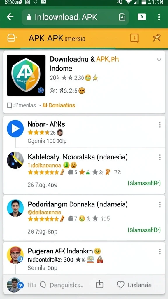 Tampilan antarmuka BURSA188 yang menarik dan mudah digunakan.
