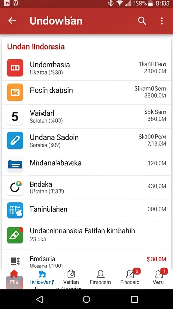 Bergabunglah dengan komunitas pemain dan tingkatkan keterampilan Anda.