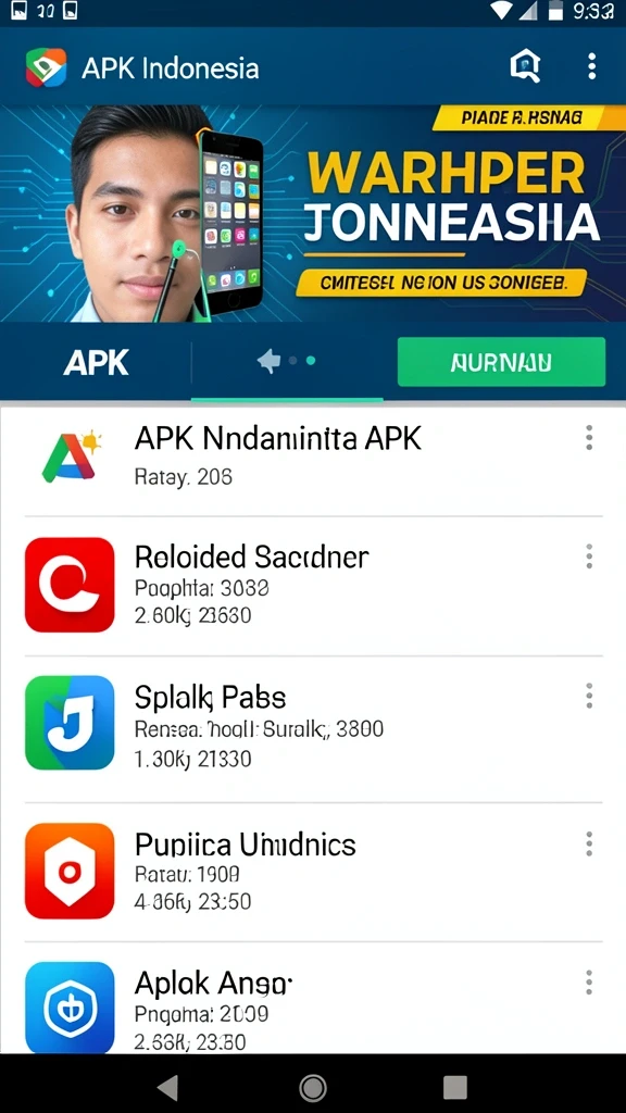 Tampilan utama GEMBUR88 yang penuh warna dan menarik.
