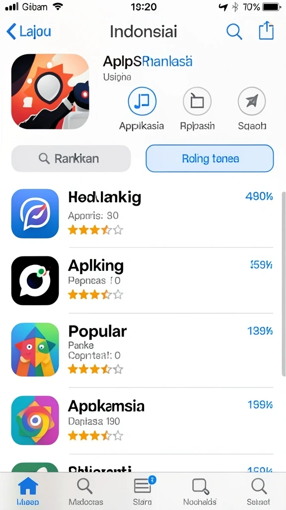Pengalaman jackpot yang mengesankan di MEGAFAFA.