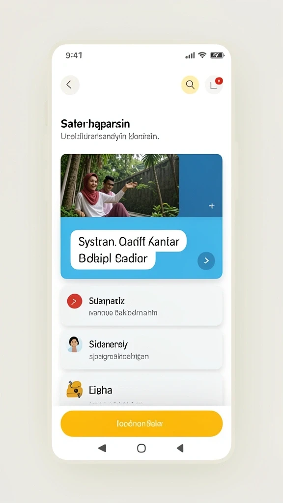 Beragam pilihan permainan togel yang menarik.