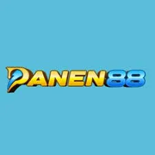 panen88