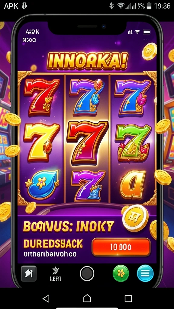 Tangkapan layar memperlihatkan interaksi antara pemain di dalam game.