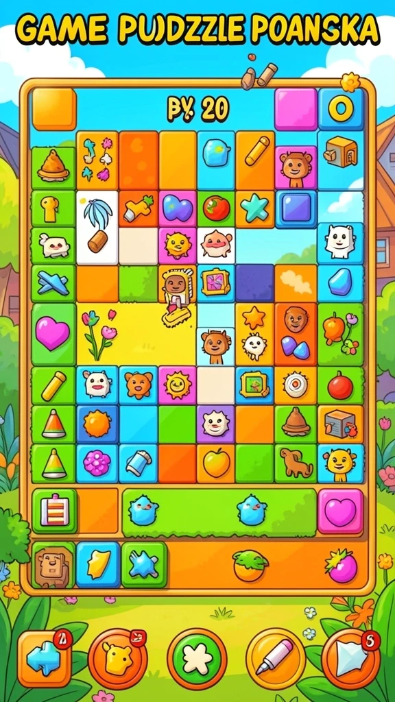 Fitur bonus yang menarik dalam game SL777.
