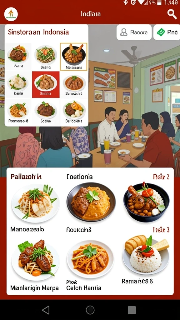 Beragam pilihan permainan tersedia di SL888, siap untuk dimainkan.