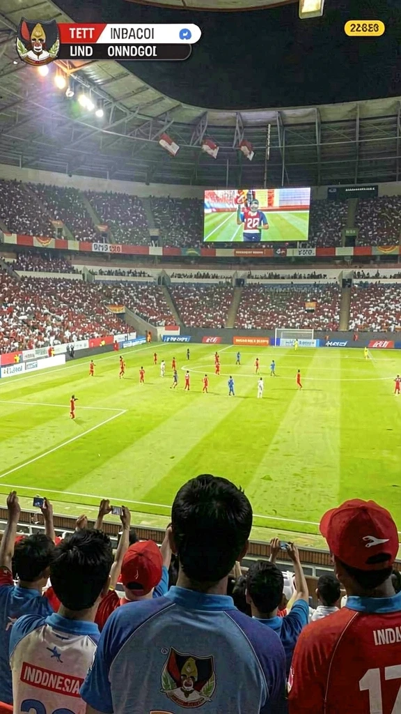 Tampilan antarmuka yang menarik dan mudah digunakan.