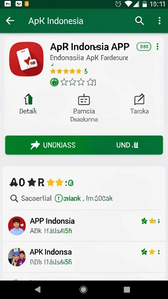 Fitur live dealer yang menyenangkan dan interaktif.